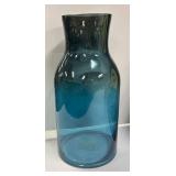 Oceanview Resort Diving Beauties Catalina Island Sign & Nautical Decor: Anchor, Tray and Teal Vase