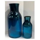 Eat Motif Metal Tray, Love Decor and Bottles