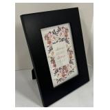 Glass Molecule Ball Sculpture Book, Bowl and More