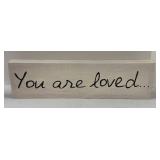 Glass Molecule Ball Sculpture Book, Bowl and More