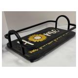 Bakery Sign, Home Sign and Rolling Pin