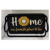 Bakery Sign, Home Sign and Rolling Pin