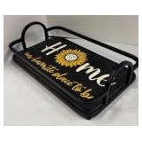 Bakery Sign, Home Sign and Rolling Pin