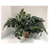 Bloomingville Dishes & Decor - 9x15 Tray, Heart Bowls & Love Sign