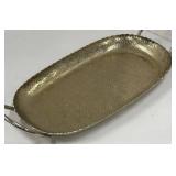 Bloomingville Dishes & Decor - 9x15 Tray, Heart Bowls & Love Sign