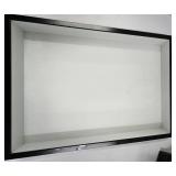 Ask Your Dad Wall Plaques & Greyhound Dog Bookends with Great Souls Book