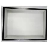 Ask Your Dad Wall Plaques & Greyhound Dog Bookends with Great Souls Book