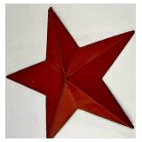 Farmhouse Decor Sign Set - Grace & Gratitude, Farm Fresh Local Plaques & Woven Basket and more