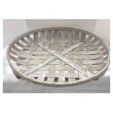 Bins and Basket by Mia Mélange and More