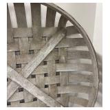 Bins and Basket by Mia Mélange and More