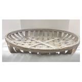 Bins and Basket by Mia Mélange and More