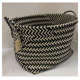 Bins and Basket by Mia Mélange and More