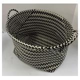 Bins and Basket by Mia Mélange and More