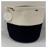 Bins and Basket by Mia Mélange and More