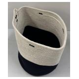 Bins and Basket by Mia Mélange and More