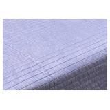 Room Essentials Twin XL Bedspread