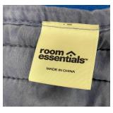 Room Essentials Twin XL Bedspread