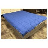 Room Essentials Twin Comforter