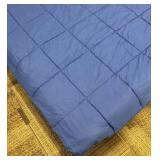 Room Essentials Twin Comforter