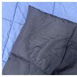 Room Essentials Twin Comforter