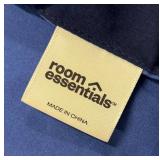 Room Essentials Twin Comforter