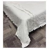 Simply Shabby Chic Queen Comforter