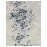 Cabbage & Roses King Comforter