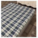 Ralph Lauren Twin Comforter