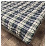 Ralph Lauren Twin Comforter