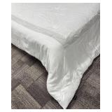 Nicole Miller Home King Comforter