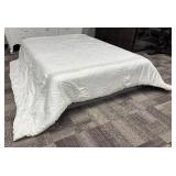 Nicole Miller Home King Comforter