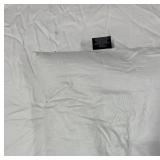 Nicole Miller Home King Comforter