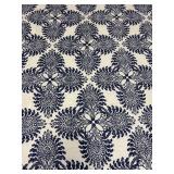 Tahari Home King Comforter & 2 Shams