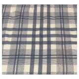 Tommy Hilfiger Queen Comforter