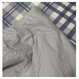 Tommy Hilfiger Queen Comforter