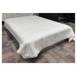 Room Essentials Full/Queen Comforter