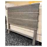 Hooker Furniture Queen Headboard
