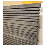 Hooker Furniture Queen Headboard