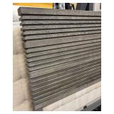 Hooker Furniture Queen Headboard