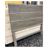 Hooker Furniture Queen Headboard