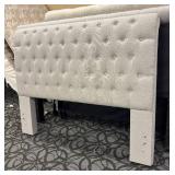 Hillsdale Furniture Queen Headboard
