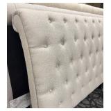 Hillsdale Furniture Queen Headboard