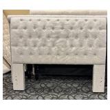 Hillsdale Furniture Queen Headboard