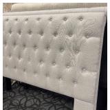 Hillsdale Furniture Queen Headboard