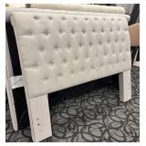 Hillsdale Furniture Queen Headboard
