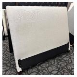 Quaint Queen Headboard