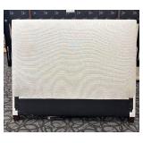 Quaint Queen Headboard