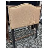 Belnick Twin Headboard
