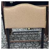 Belnick Twin Headboard