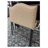 Belnick Twin Headboard